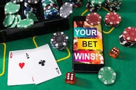 8777game A Platform Built Around Your Wallet