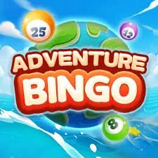 8777game Pakistan App