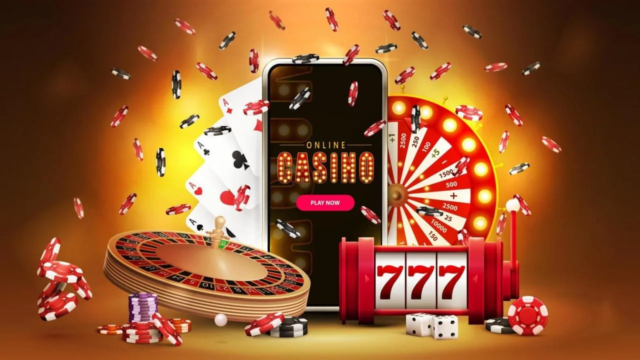8777game Bonus