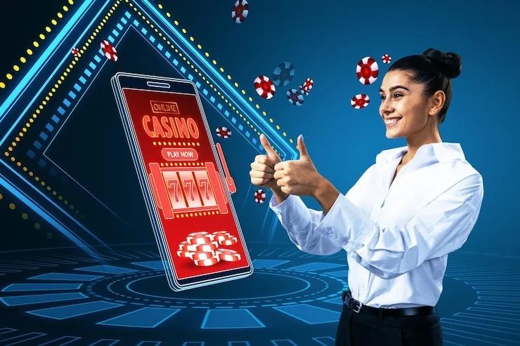 8777game Bonus
