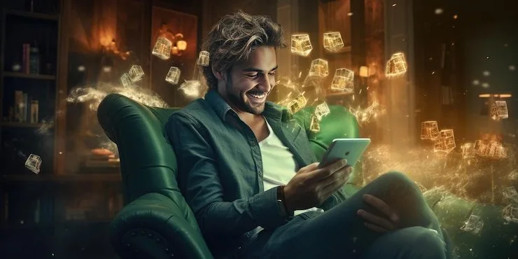 8777game Roulette Royale