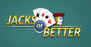 8777game Football BetBonus
