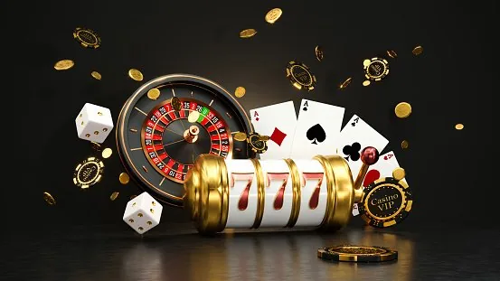 8777game Aviator Fast Round