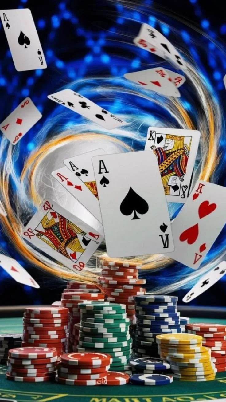 8777game 8777game Casino — Live Tables, Slots and Cricket