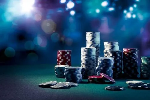 8777game Real Blackjack Tables, One Focused Lobby
